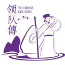 领队传安卓免费版