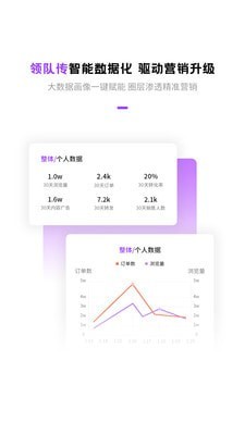 领队传安卓免费版图2
