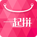 一起拼手机正版