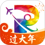 泊安飞停车官方版