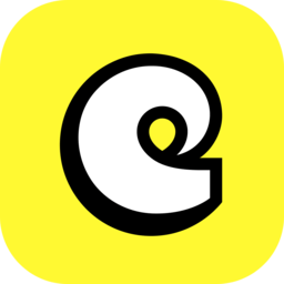 Campus手机版