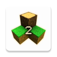 生存战争直装游戏版 V1.8.2.3