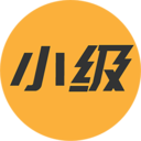 小级快桩直装版
