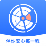 安程宝无广告版