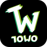 凸物官方版