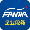 泛嘉行官方版