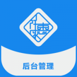 仟家惠手机免费版