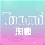 淘秘免费原版