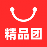 精品团最新版