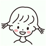 爱马优购无广告版