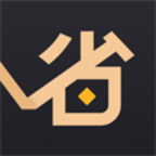 好省特权卡免费原版