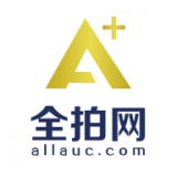全拍网直装版