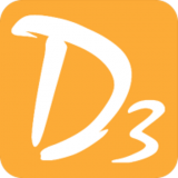 D3名表管家手机最新版