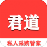 君道同城乐购手机版