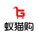 蚁猫购安卓直装版