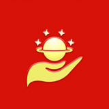 神来往官方正版