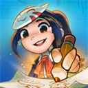 你画我猜安卓版 V2.1015