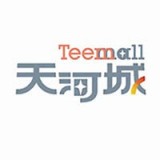 天河城商城最新免费版