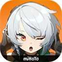 绝区零正版