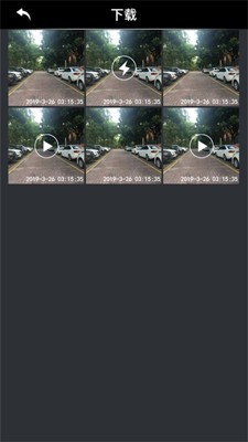 GTMCDVR直装版图4