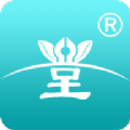 俗世堂直装版