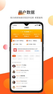 东走西走微店直装版图4