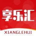 享乐汇直装版