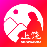 上饶旅游最新版 V1.2.265