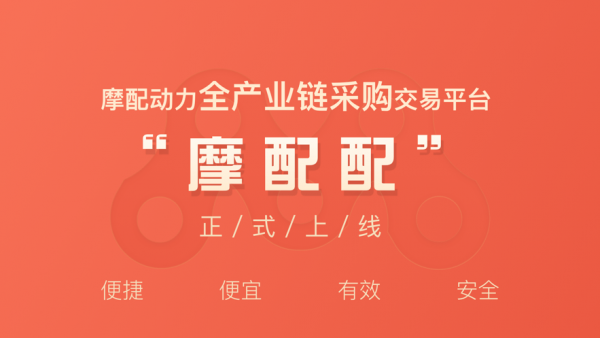 摩配配图1