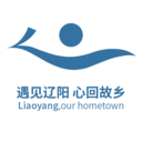辽阳文旅安卓直装版