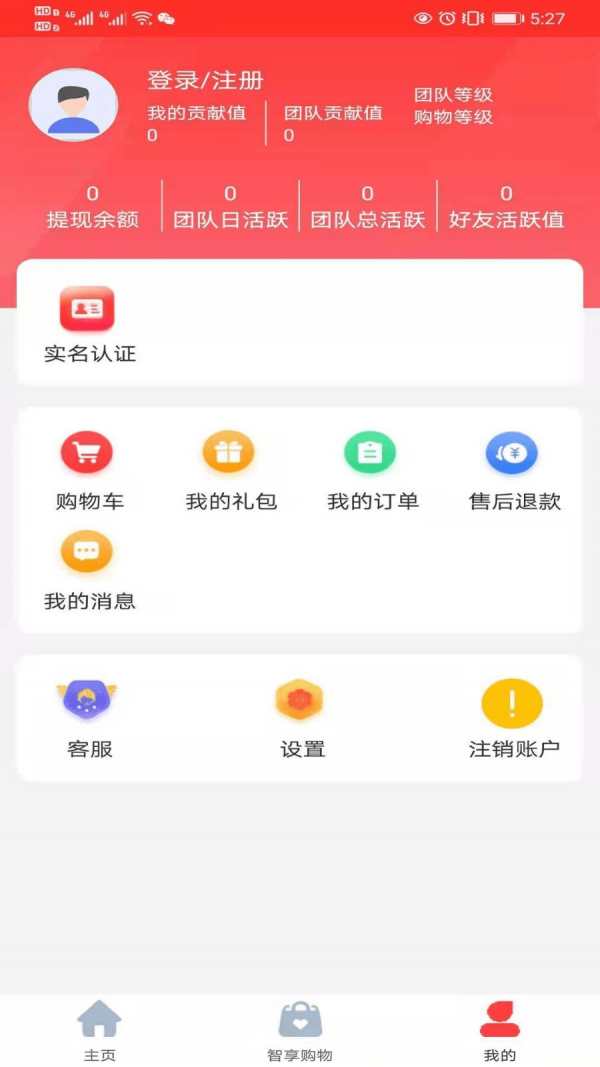 智享未来通用版图1