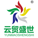 云贸盛世手机正版