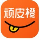 顽皮橙旅行手机免费版