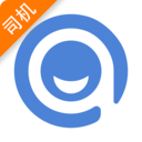 黔程出行司机最新版