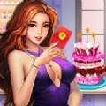 我的蛋糕店红包版V1.0.1