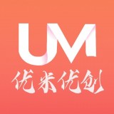优米优创手机最新版