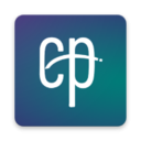 CPBids手机最新版