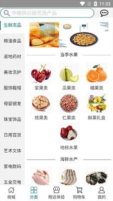 杉品汇原版图4