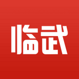 玉石小镇手机正版