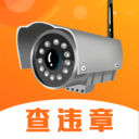 查询违章最新免费版