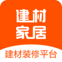 永尊商城手机最新版