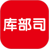 库部司无广告版