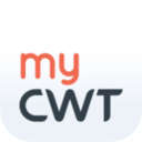 myCWT最新免费版