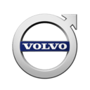 Volvo Cars手机版
