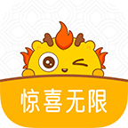 云小福安卓免费版