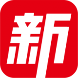 新货多无广告版