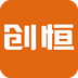 欣兴工具商城手机最新版