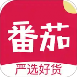 番茄严选最新免费版