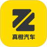 真橙安卓直装版
