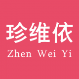 珍维依最新免费版